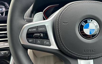 фото объект - photo 30