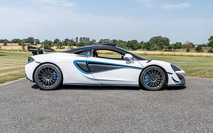 фото объект - фото 21