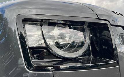 фото объект - фото 39