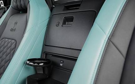 фото объект - photo 44