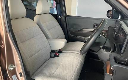 фото объект - photo 3