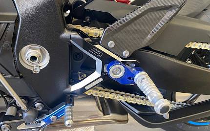 фото объект - photo 17