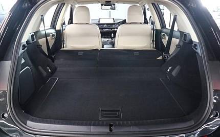 фото объект - photo 20