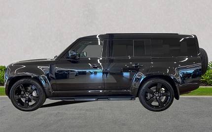 фото объект - фото 12