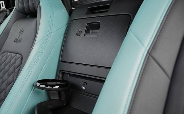 фото объект - photo 44