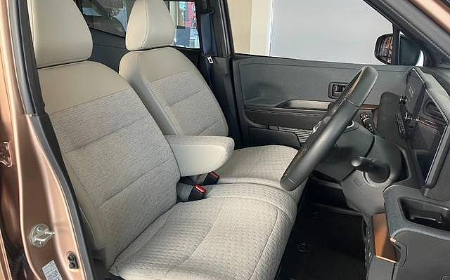 фото объект - photo 3