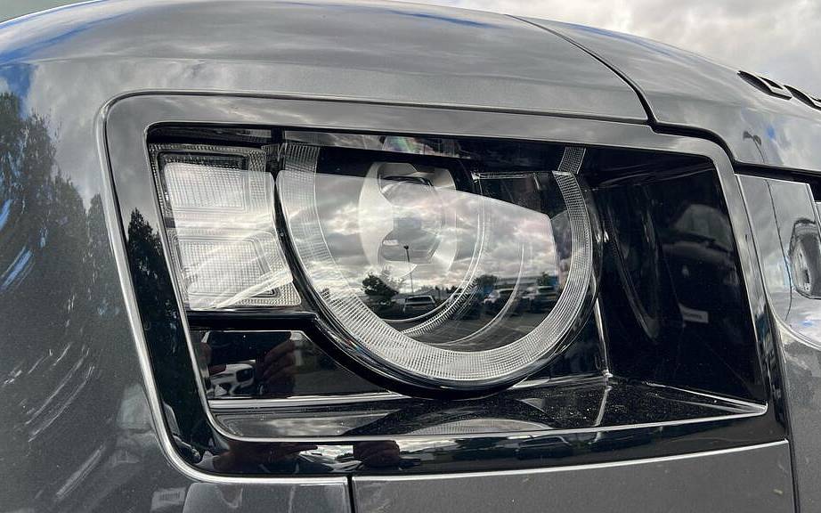 фото объект - фото 39