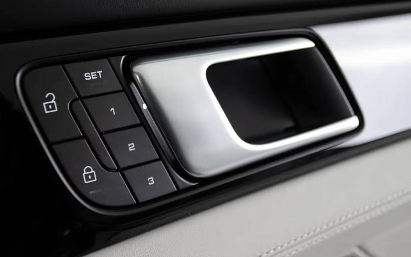 фото объект - photo 30