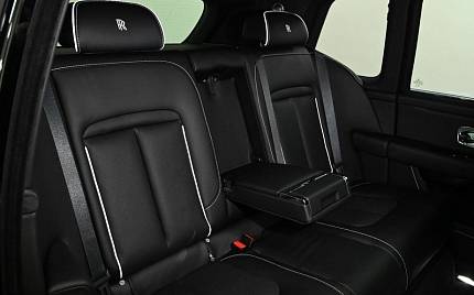 фото объект - photo 5