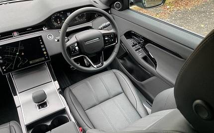 фото объект - photo 25