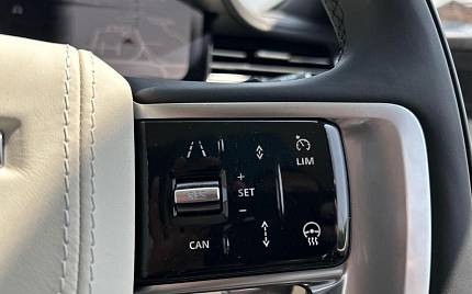 фото объект - фото 27