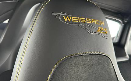 фото объект - фото 22