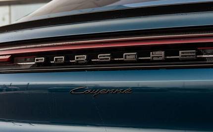 фото объект - photo 10