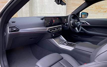 фото объект - photo 16