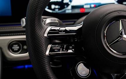 фото объект - photo 34