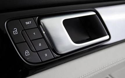 фото объект - photo 30