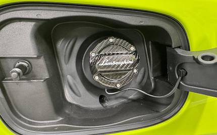 фото объект - photo 29