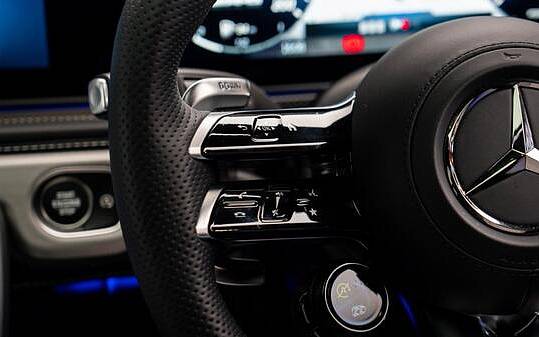 фото объект - photo 34