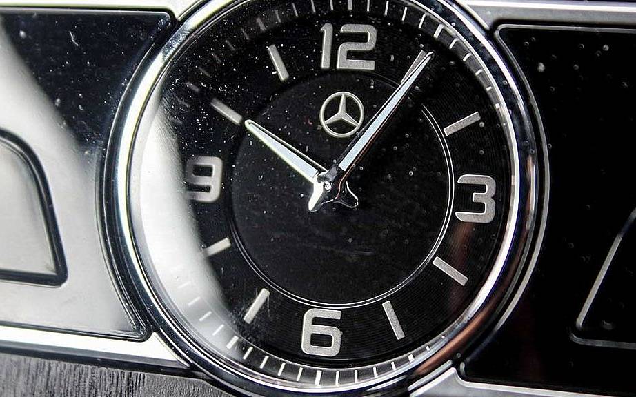 фото объект - photo 13