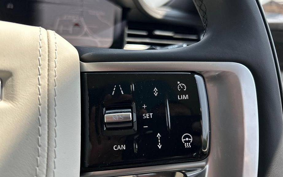 фото объект - фото 27