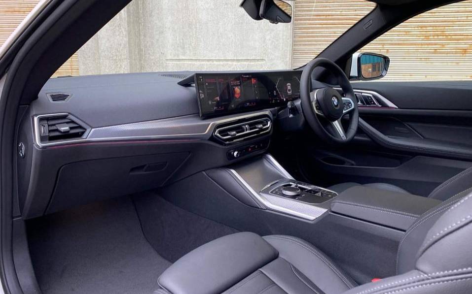 фото объект - photo 16