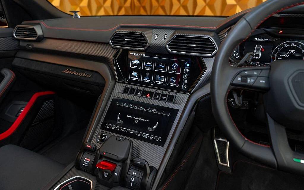 фото объект - фото 26