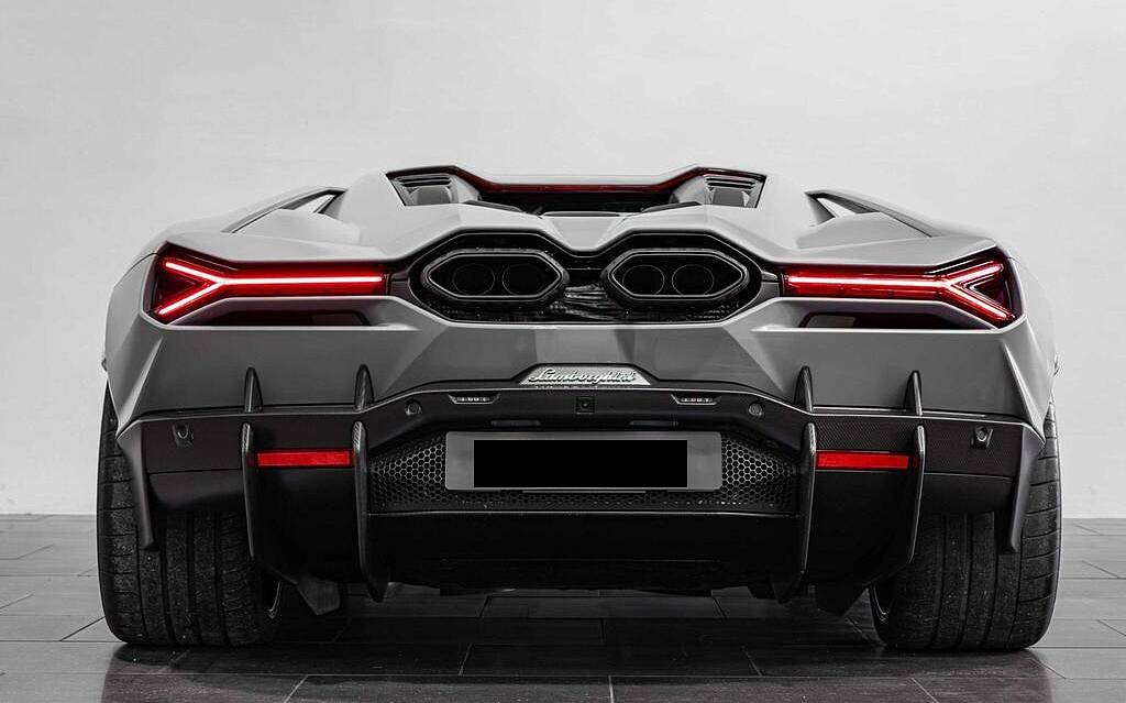 фото объект - фото 7