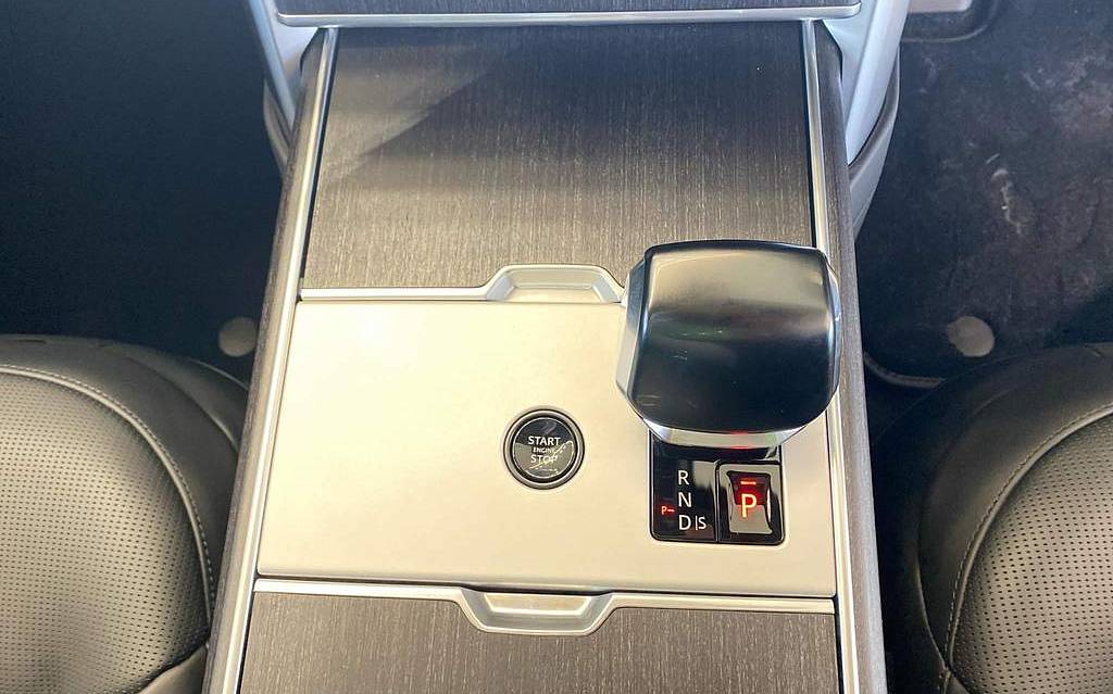 фото объект - фото 24