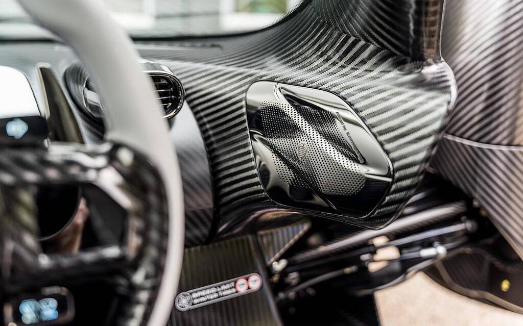 фото объект - photo 23