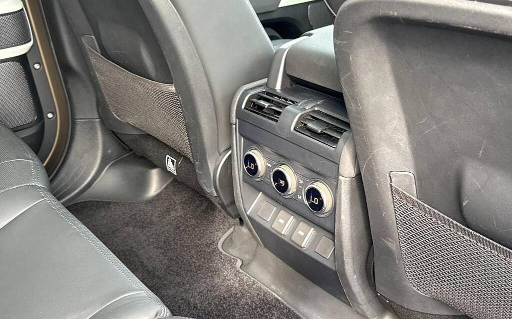 фото объект - фото 17