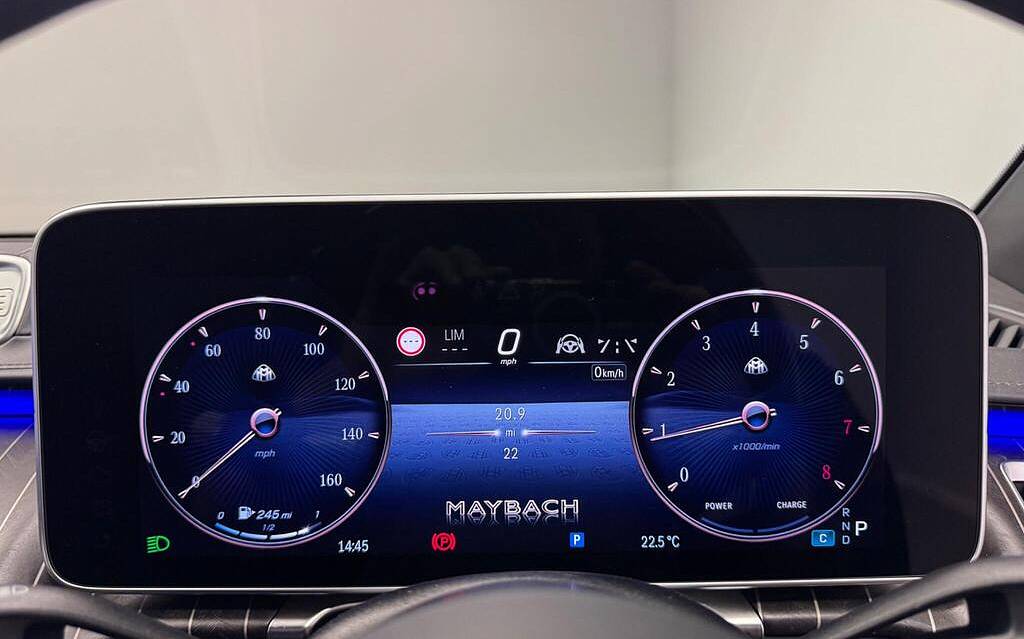 фото объект - фото 44