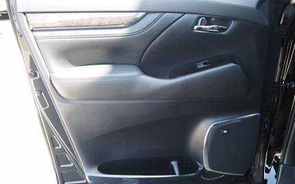 фото объект - фото 47