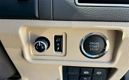 фото объект - фото 17