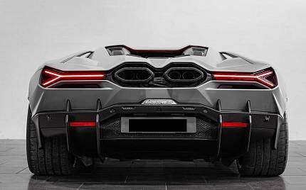 фото объект - фото 7