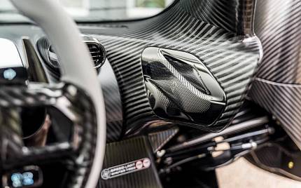 фото объект - photo 23