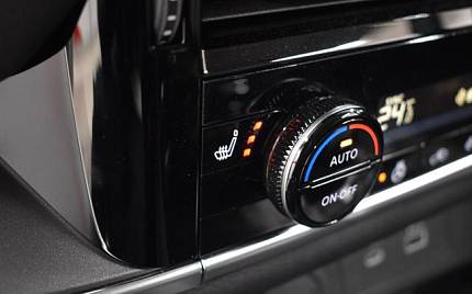 фото объект - photo 35