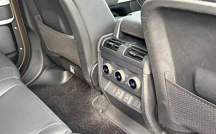 фото объект - фото 17