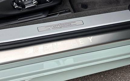 фото объект - photo 17