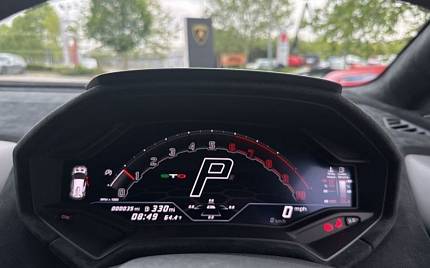 фото объект - photo 13