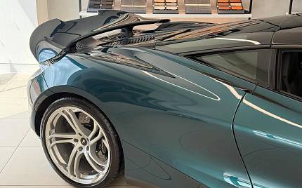 фото объект - фото 18