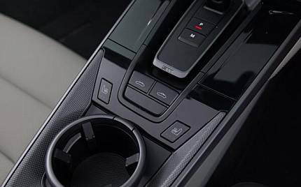 фото объект - photo 16