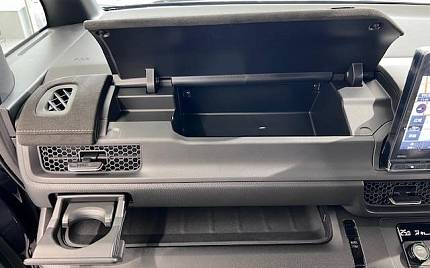 фото объект - photo 43