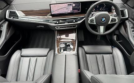 фото объект - photo 3