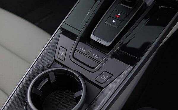 фото объект - photo 16