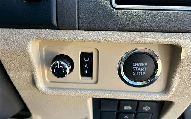 фото объект - фото 17