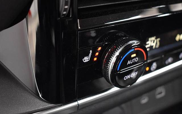 фото объект - photo 35