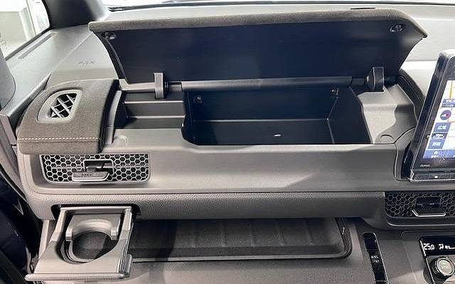 фото объект - photo 43