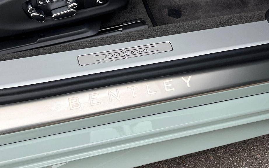 фото объект - photo 17