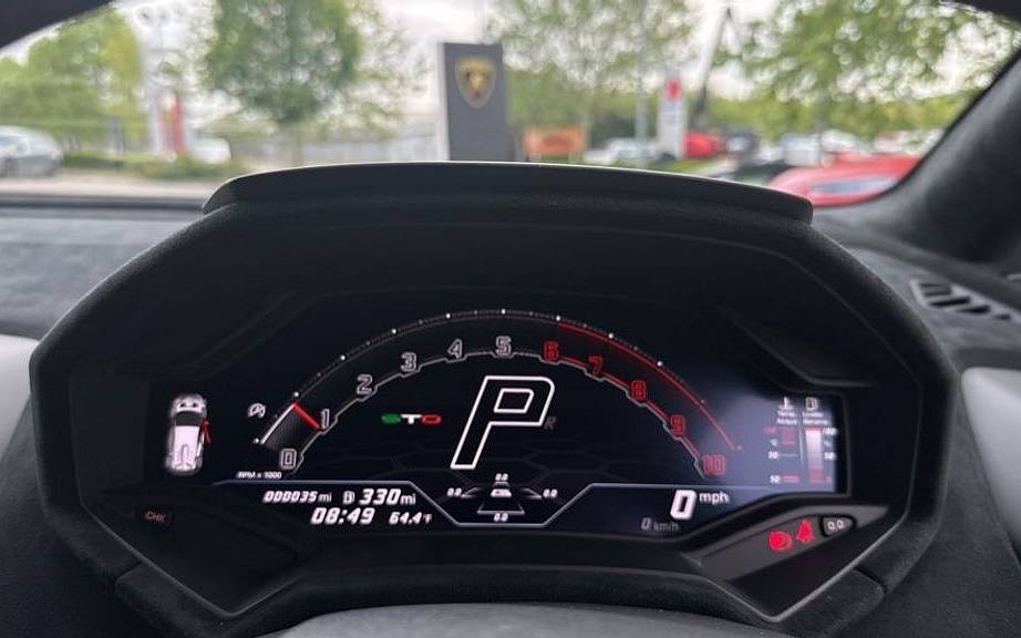 фото объект - photo 13