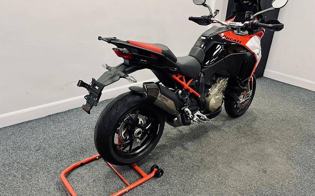 фото объект - фото 6